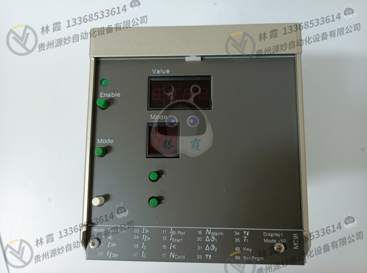 ABB 3HAC020675-001控制器模块 现货 卡件 顺丰包邮