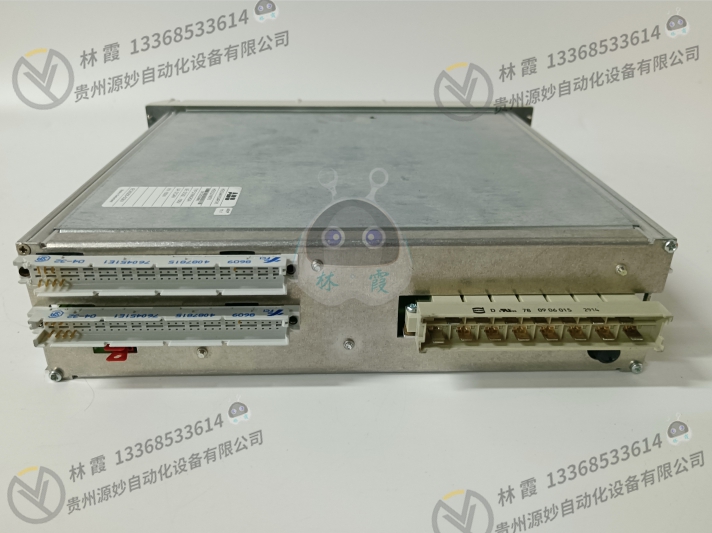 ABB 3HAC020655-001控制器模块 现货 卡件 顺丰包邮