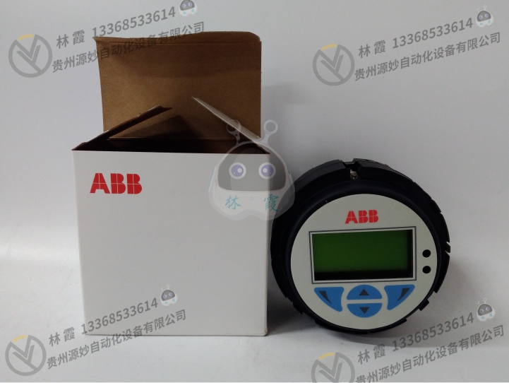 ABB 3HAC021281-001控制器模块 现货 卡件 顺丰包邮