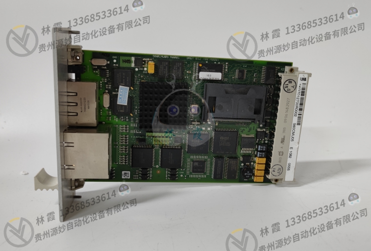 ABB 3HAC021286-001控制器模块 现货 卡件 顺丰包邮