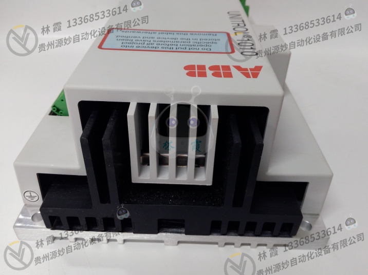 ABB 3HAC021501-001控制器模块 现货 卡件 顺丰包邮