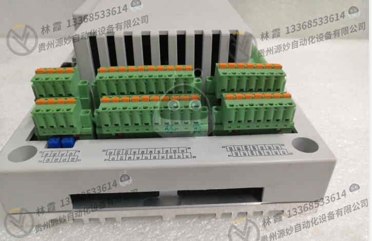 ABB 3HAC021488-004控制器模块 现货 卡件 顺丰包邮