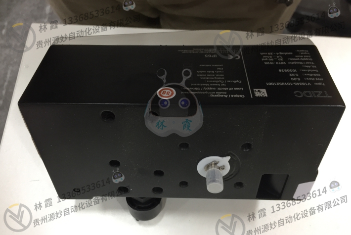 ABB 3HAC021505-002控制器模块 现货 卡件 顺丰包邮