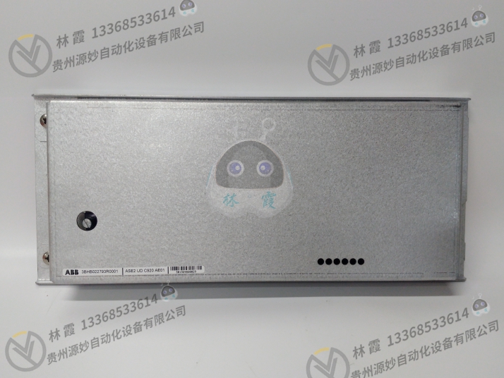 ABB 3HAC021488-005控制器模块 现货 卡件 顺丰包邮