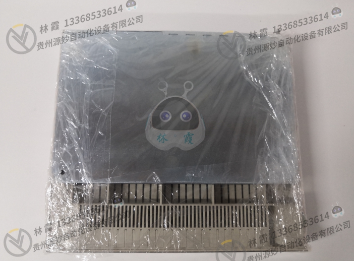 ABB 3HAC021390-001控制器模块 现货 卡件 顺丰包邮