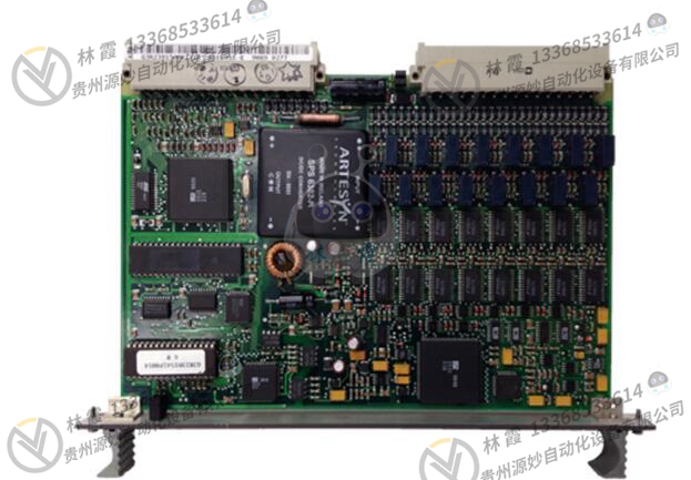 ABB 3HAC021670-002控制器模块 现货 卡件 顺丰包邮
