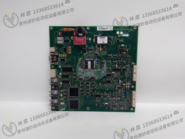 ABB 3HAC021775-001控制器模块 现货 卡件 顺丰包邮