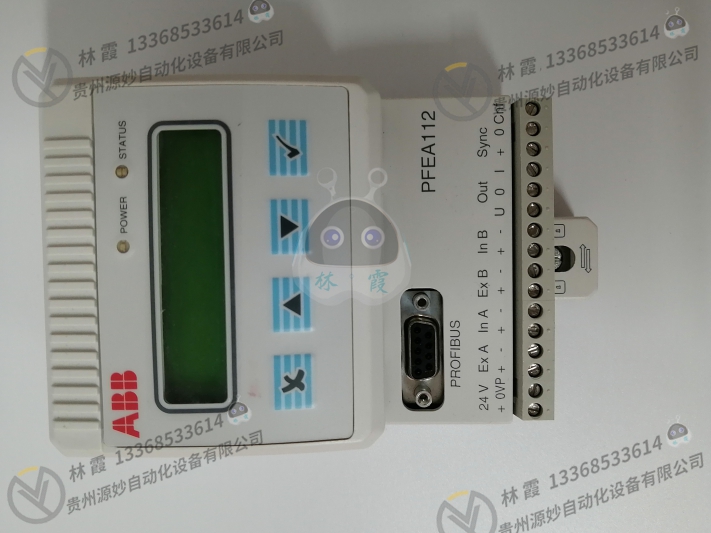 ABB 3HAC021892-001控制器模块 现货 卡件 顺丰包邮