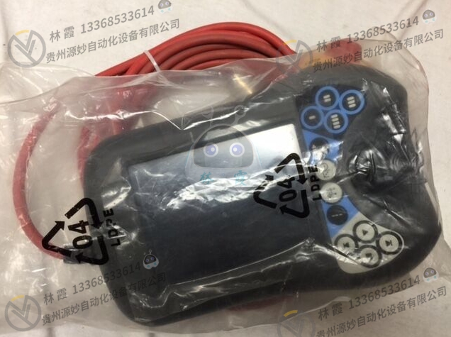 ABB 3HAC023471-001控制器模块 现货 卡件 顺丰包邮