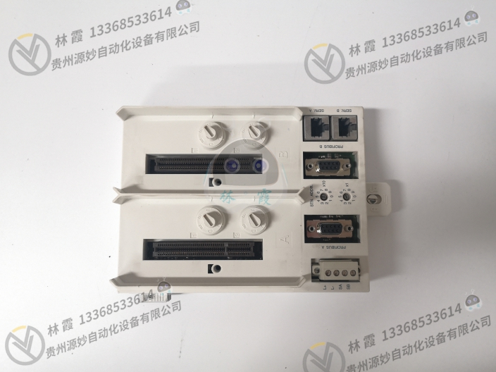 ABB 3HAC0236-1控制器模块 现货 卡件 顺丰包邮
