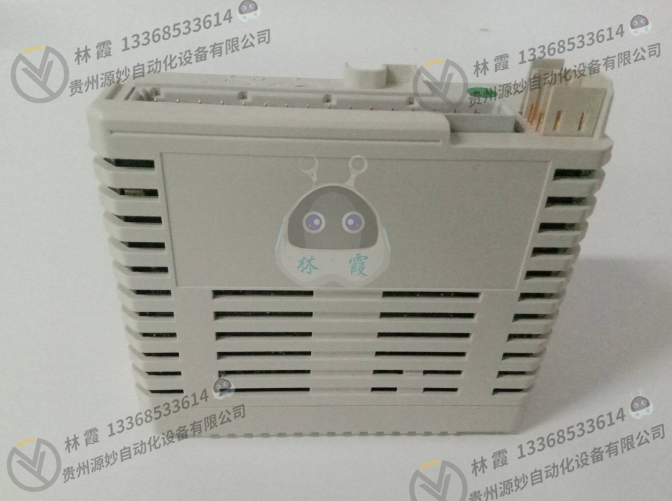 ABB 3HAC023637-005控制器模块 现货 卡件 顺丰包邮