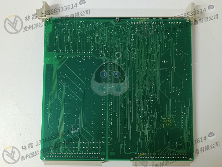 ABB 3HAC024073-001控制器模块 现货 卡件 顺丰包邮
