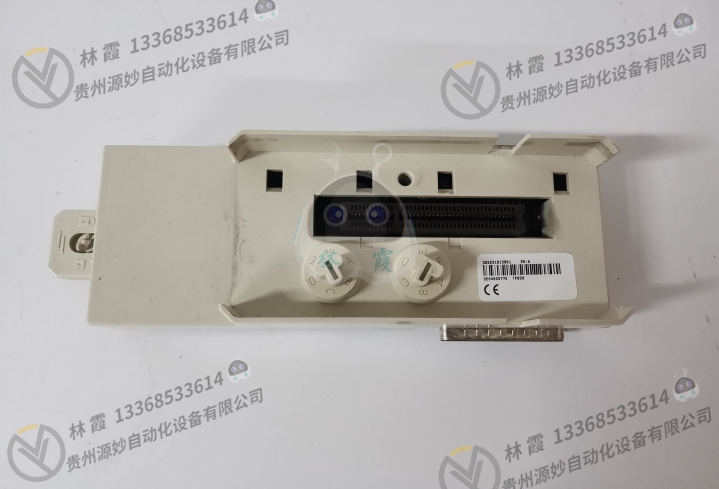ABB 3HAC024440-001控制器模块 现货 卡件 顺丰包邮