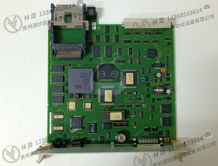 ABB 3HAC0244-4控制器模块 现货 卡件 顺丰包邮