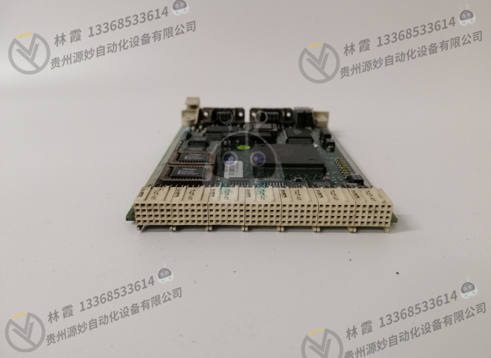 ABB 3HAC024500-001控制器模块 现货 卡件 顺丰包邮