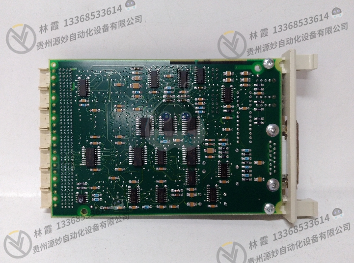 ABB 3HAC024579-002控制器模块 现货 卡件 顺丰包邮