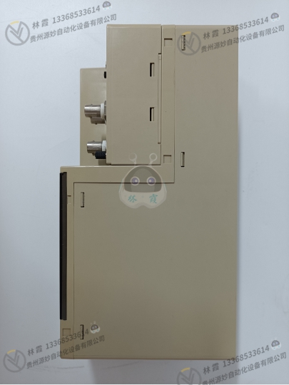 ABB 3HAC024588-001控制器模块 现货 卡件 顺丰包邮