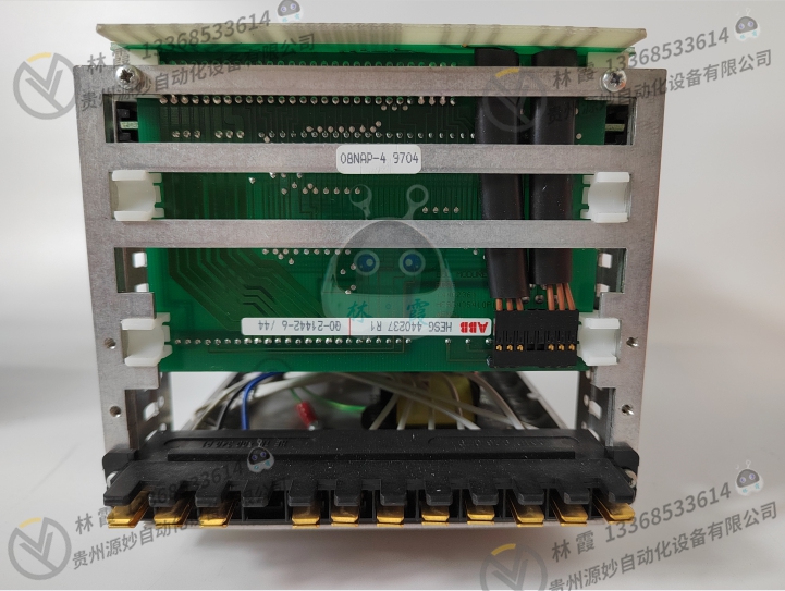 ABB 3HAC024692-047控制器模块 现货 卡件 顺丰包邮