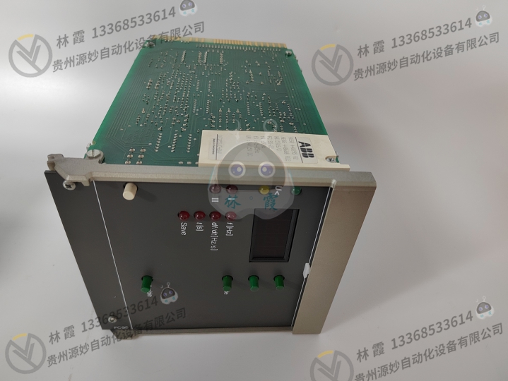 ABB 3HAC024706-003控制器模块 现货 卡件 顺丰包邮