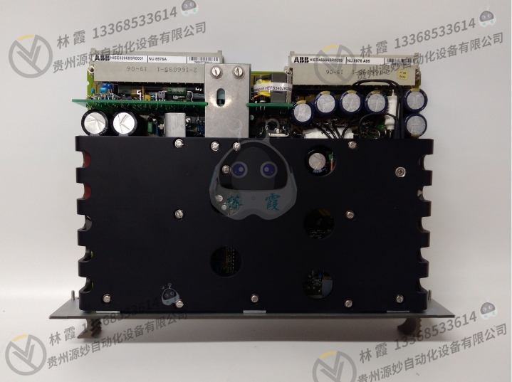 ABB 3HAC024692-051控制器模块 现货 卡件 顺丰包邮