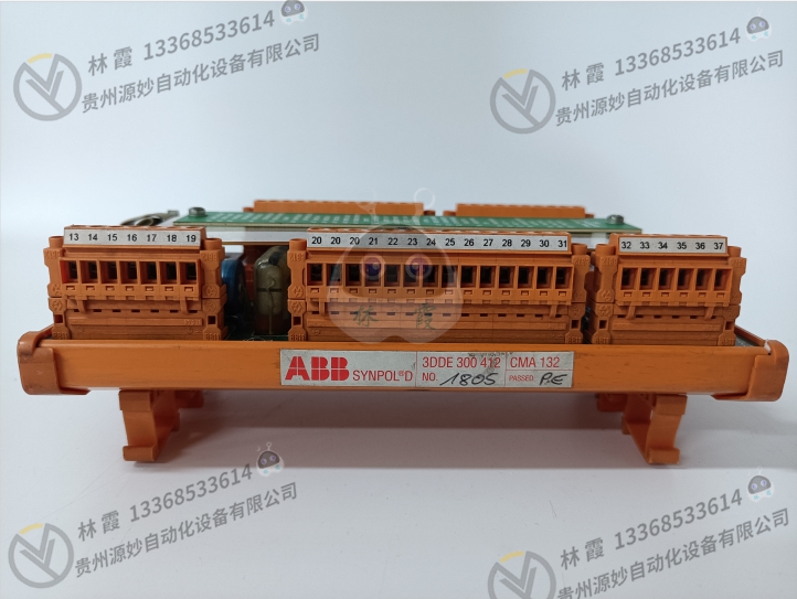 ABB 3HAC025364-001控制器模块 现货 卡件 顺丰包邮