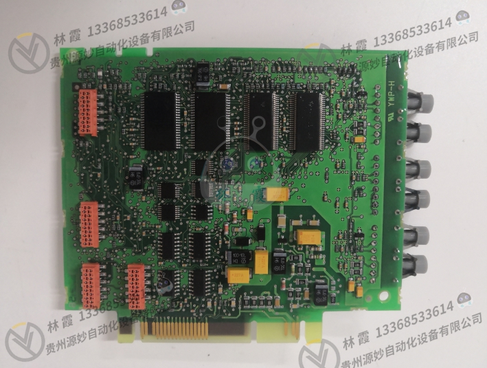 ABB 3HAC025360-001控制器模块 现货 卡件 顺丰包邮