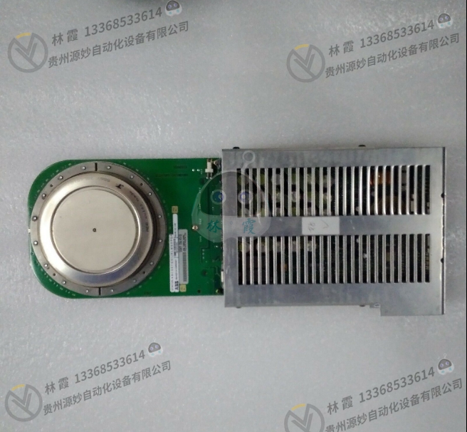 ABB 3HAC025917-001/100控制器模块 现货 卡件 顺丰包邮