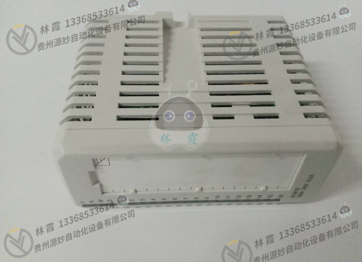 ABB 3HAC025747-001控制器模块 现货 卡件 顺丰包邮