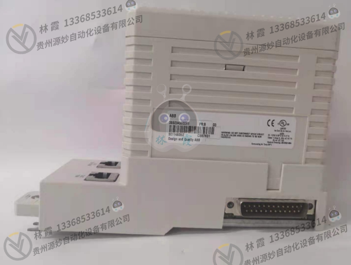 ABB 3HAC026222-001控制器模块 现货 卡件 顺丰包邮