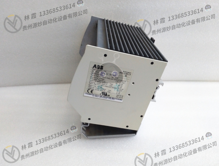 ABB 3HAC026271-001/DSQC646控制器模块 现货 卡件 顺丰包邮