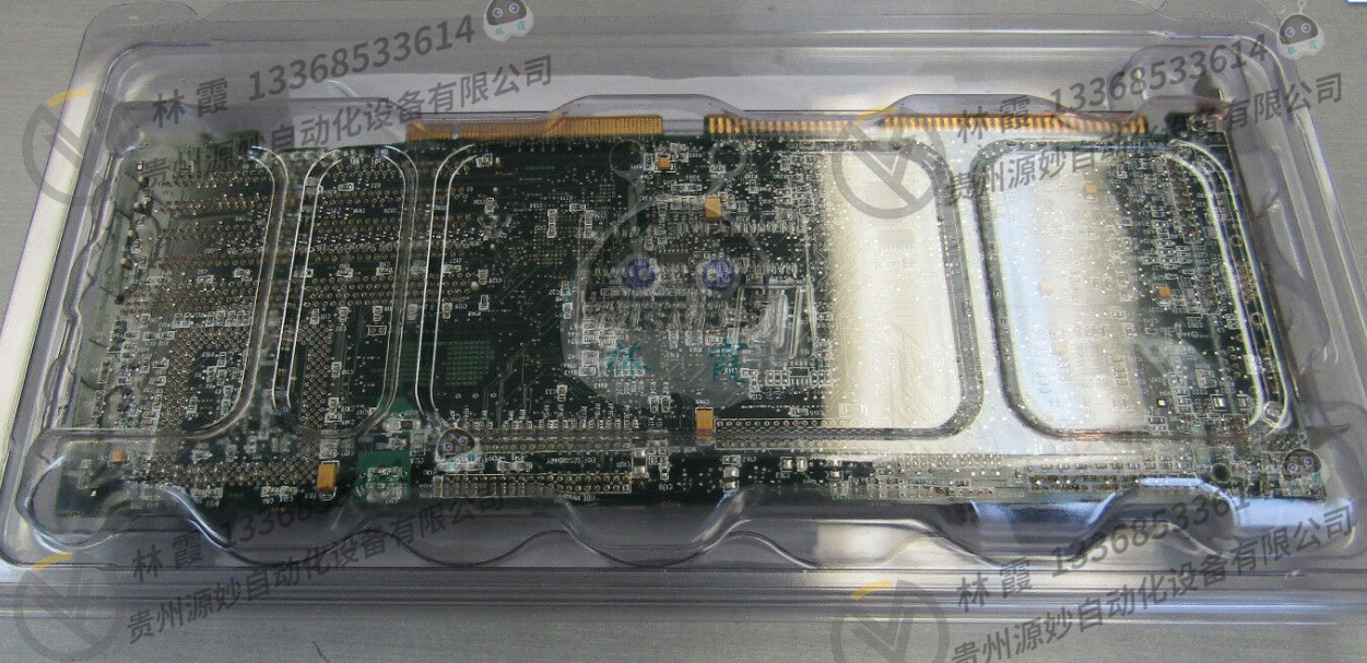 ABB 3HAC026340-003控制器模块 现货 卡件 顺丰包邮