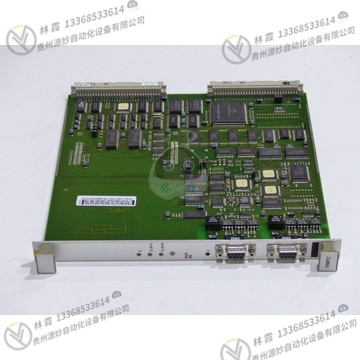 ABB 3HAC026317-004控制器模块 现货 卡件 顺丰包邮