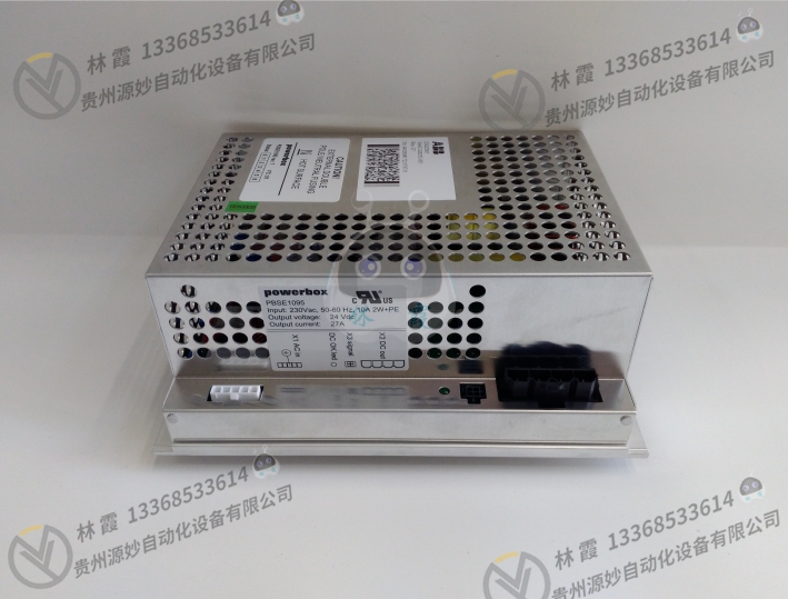 ABB 3HAC0264-1控制器模块 现货 卡件 顺丰包邮