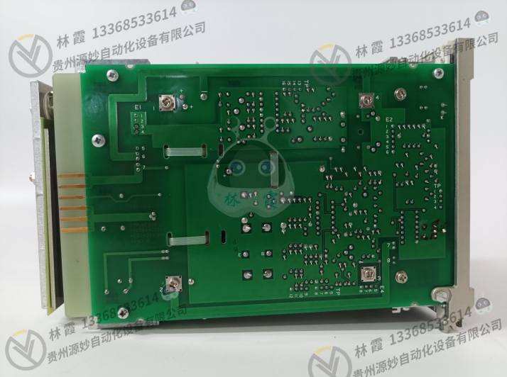 ABB 3HAC026545-001控制器模块 现货 卡件 顺丰包邮