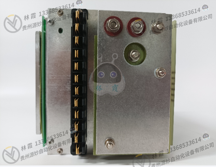 ABB 3HAC026524-001控制器模块 现货 卡件 顺丰包邮