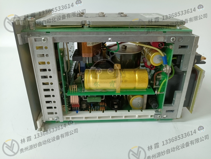 ABB 3HAC026515-001控制器模块 现货 卡件 顺丰包邮