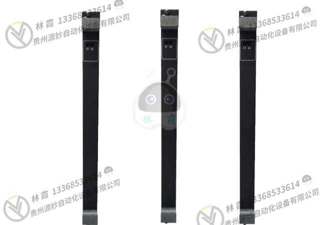ABB 3HAC026935-001控制器模块 现货 卡件 顺丰包邮