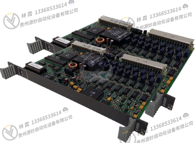 ABB 3HAC026967-001控制器模块 现货 卡件 顺丰包邮
