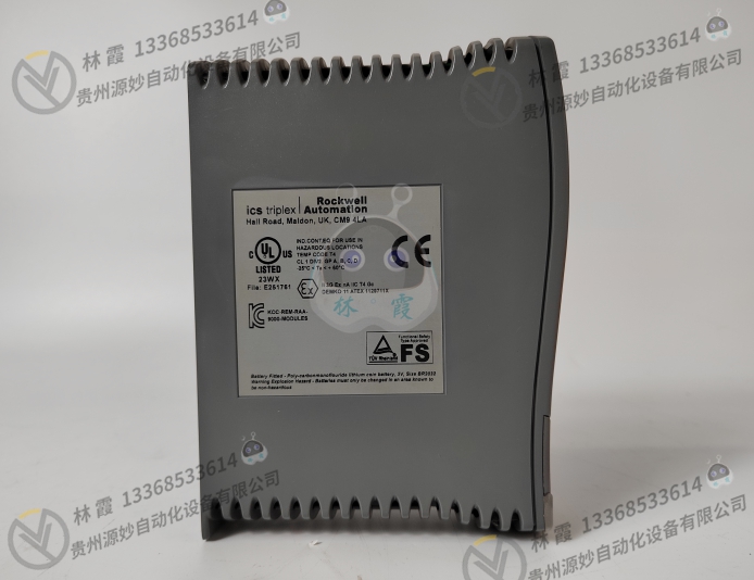 ABB 3HAC027228-001控制器模块 现货 卡件 顺丰包邮
