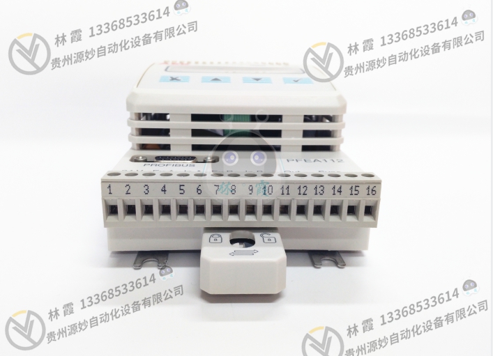 ABB 3HAC027354-004控制器模块 现货 卡件 顺丰包邮
