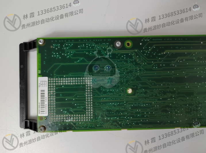 ABB 3HAC027492-003控制器模块 现货 卡件 顺丰包邮