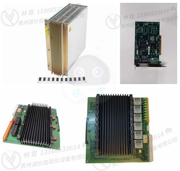 ABB 3HAC10858-2控制器模块 现货 卡件 顺丰包邮