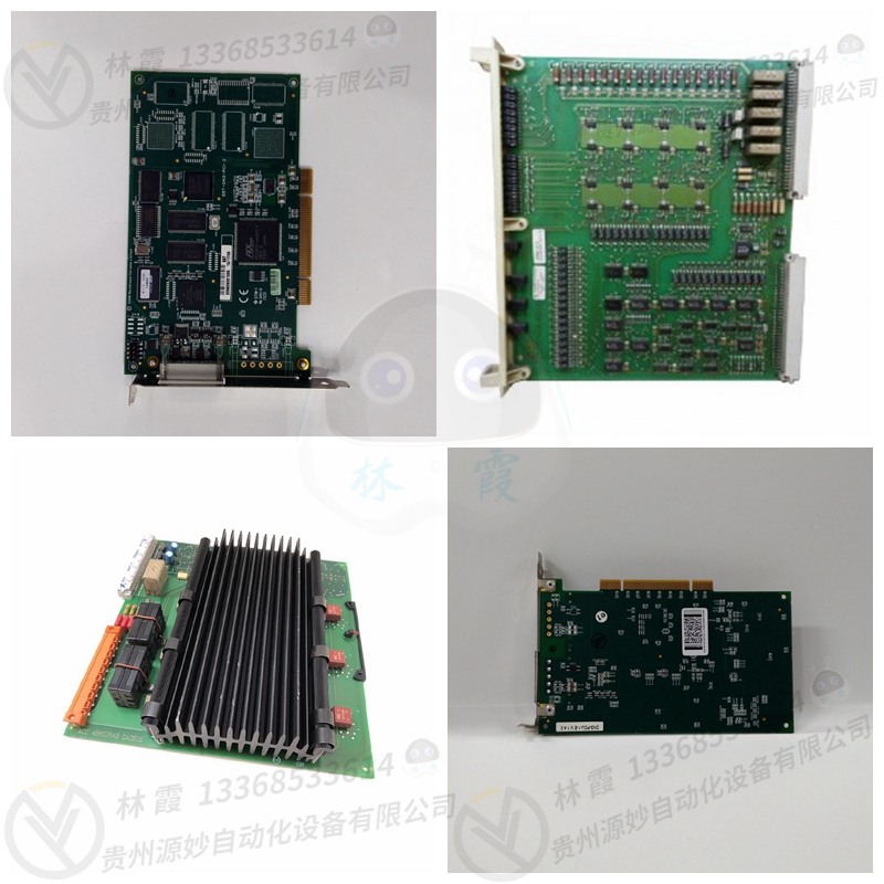 ABB 3HAC12000-2控制器模块 现货 卡件 顺丰包邮