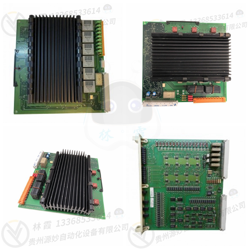 ABB 3HAC12000-3控制器模块 现货 卡件 顺丰包邮