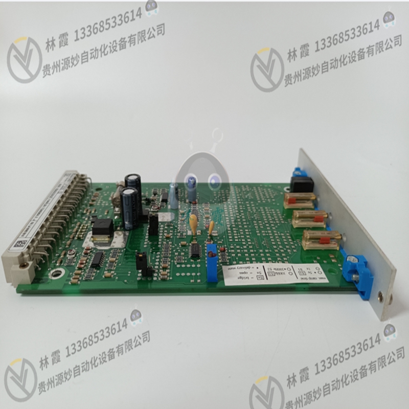 力士乐REXROTH 2AD132D-B05OB2-AS03-B2N1  控制器  模块 电机 伺服