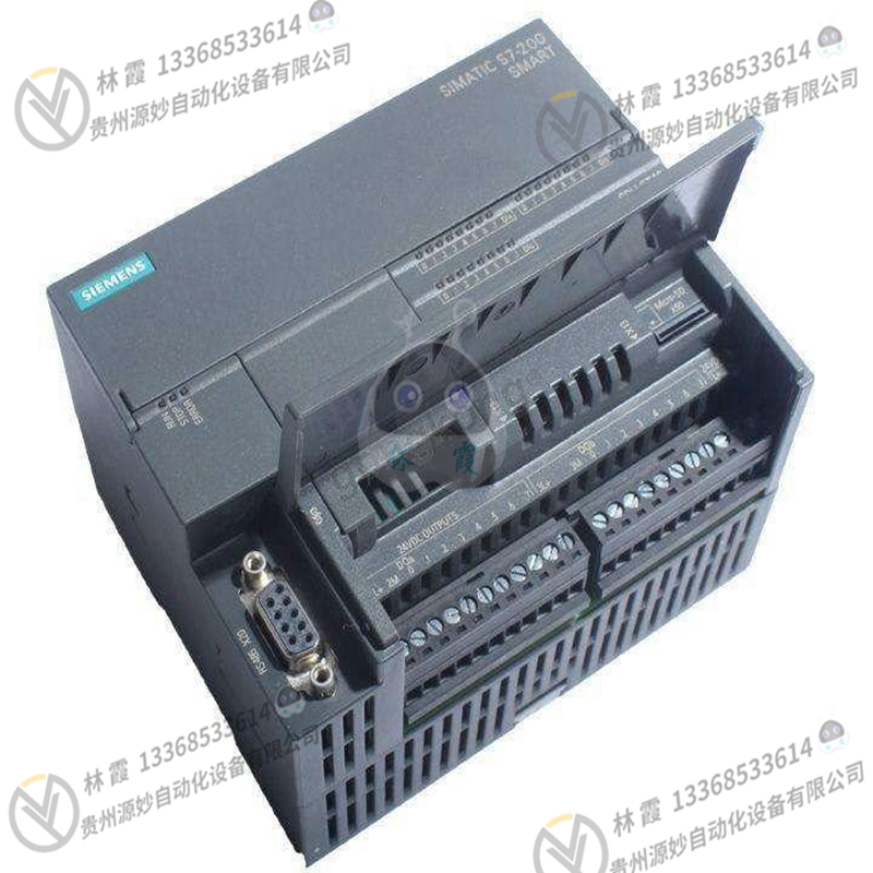 力士乐REXROTH HDS03.2-W075N-HS37-01-FW 控制器 电机 伺服