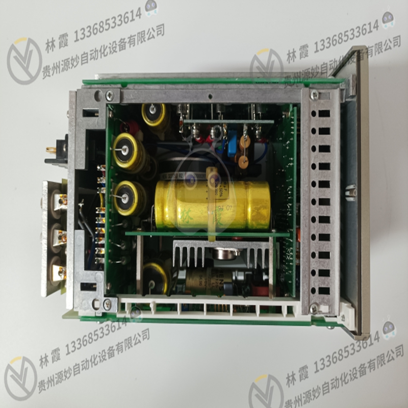 力士乐REXROTH R911322006  控制器  模块 电机 伺服