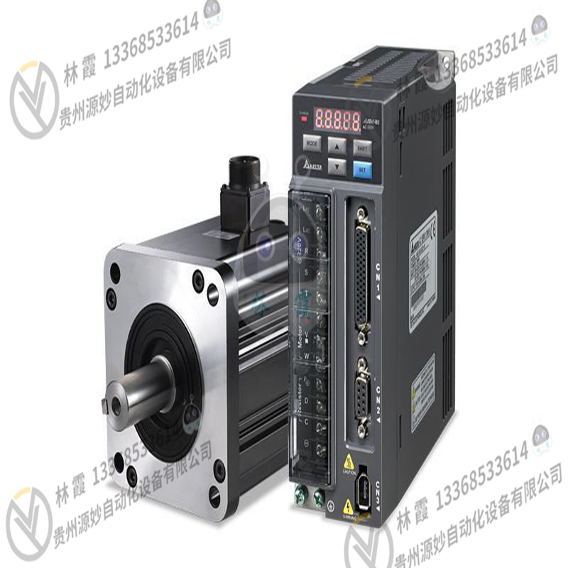 力士乐REXROTH R911330687 控制器 模块 电机 伺服