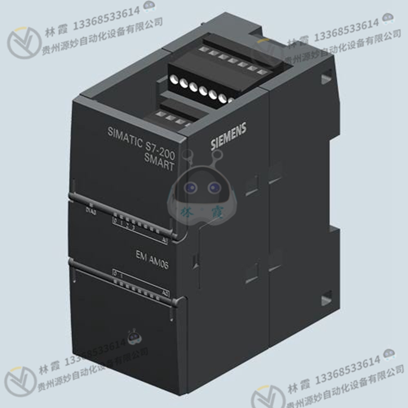 力士乐REXROTH RAC3.5-150-460-A00-W1-220  控制器  模块 电机 伺服