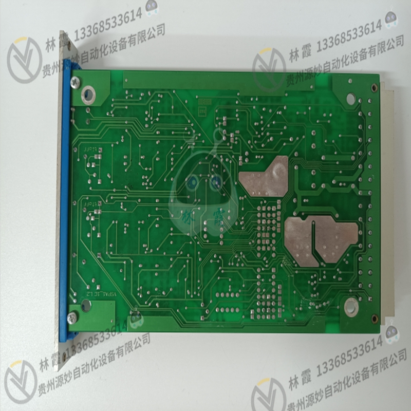 力士乐REXROTH TDM2.1-30-300-W1  控制器  模块 电机 伺服